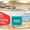 Chicken Soup for the Soul Pet Food Cat Food