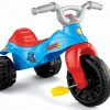 Fisher-Price Thomas & Friends Tough Trike