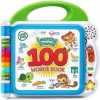 LeapFrog Learning Friends 100 Words Book