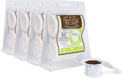 Perfect Pod EZ-Cup