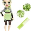 Cheerleader Fashion Doll