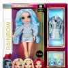 3 Gabriella Icely Fashion Doll