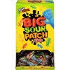 SOUR PATCH KIDS Big