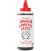 Bachan's The Original Japanese Barbecue Sauce, 17 Ounces