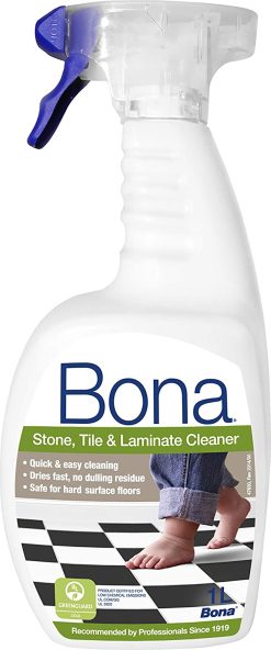 Floor Cleaner
