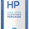 Food Grade Hydrogen Peroxide