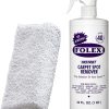 Instant Carpet Spot Remover