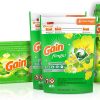 Gain Laundry Bundle