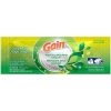 Gain Washing Machine Cleaner, 8 Count