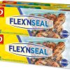 Glad FLEXN SEAL