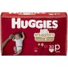 HUGGIES Baby Diapers Size Preemie