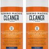 Washing Machine Cleaner