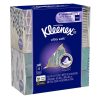 Kleenex Facial Tissue