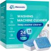 Washing Machine Cleaner