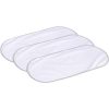 Munchkin Waterproof Changing Pad Liners