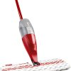 ProMist MAX Microfiber Spray Mop