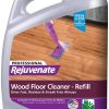 Hardwood Floor Cleaner