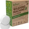 Washing Machine Cleaner