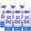 Glass Cleaner