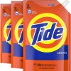 Laundry Detergent