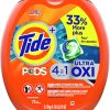 Laundry Detergent