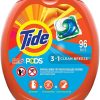 Laundry Detergent