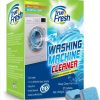 Washing Machine Cleaner