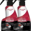 Cooktop Cleaner