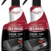 Cooktop Cleaner