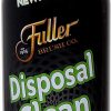 Garbage Disposal Cleaner