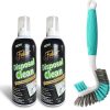 Garbage Disposal Drain Cleaner Foam