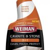 Granite Stone Clean