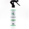 Home Ceramic Protectant Spray