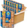 Honey Maid Fresh Stacks Graham Crackers, Flavour, 6 Count