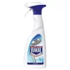 Limescale Spray