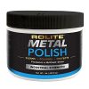 Metal Polish Paste