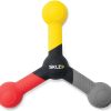 SKLZ Reactive Catch Trainer for Improving Hand-Eye Coordination & Speed