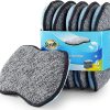 Multi-Purpose Scrub Sponges