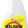 Mildew Stain Remover