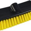 Scrub Brush Head