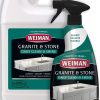 Granite Cleaner & Polish