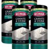 Granite Disinfectant Wipes