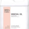 Mineral Oil