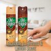 Furniture Polish Spray