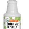 Cockroach Repellent