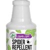 Spider Repellent Peppermint Oil