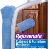 Cabinet & Furniture Restorer