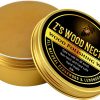 Beeswax Furniture Polish