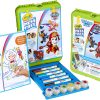 Crayola Color Wonder Travel Esel Paw Patrol Pages