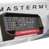 Mastermind Game The Strategy Game of Codemaker vs. Codebreaker